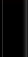 ijOXI[o[